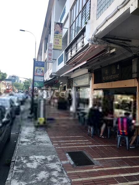 Room (Condo) for Rent in  Sundance Suites - Image 12