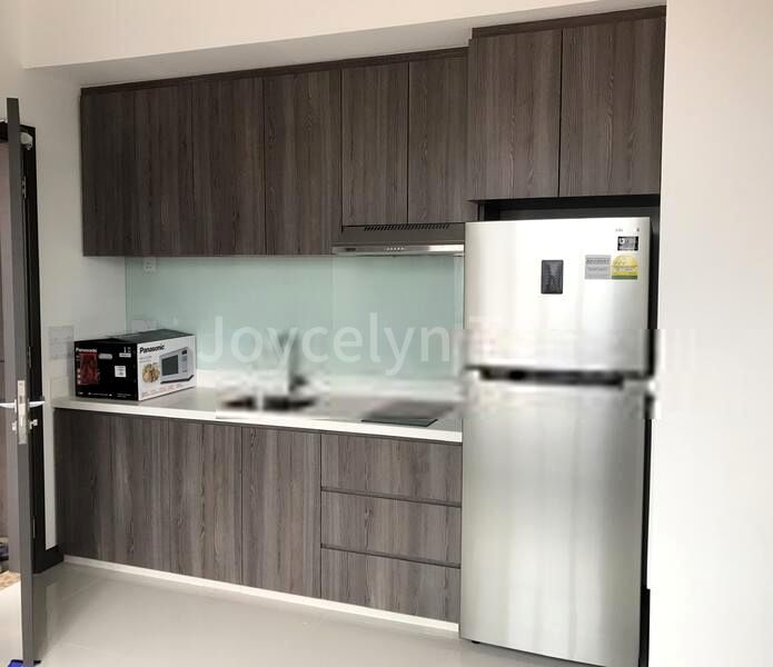 Room (Condo) for Rent in  Sundance Suites - Image 5