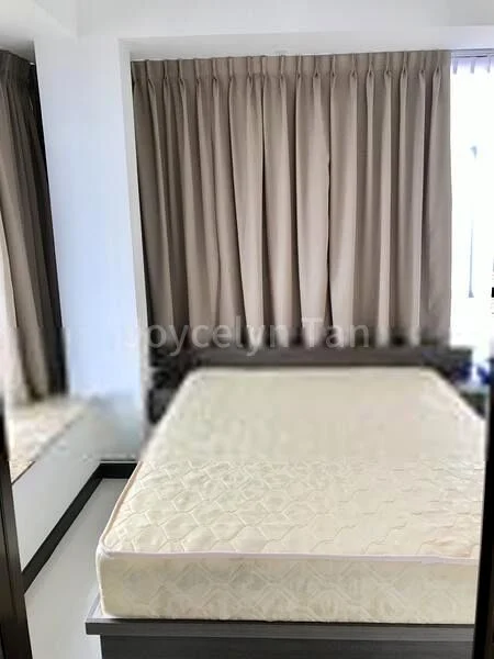 Room (Condo) for Rent in  Sundance Suites - Image 3