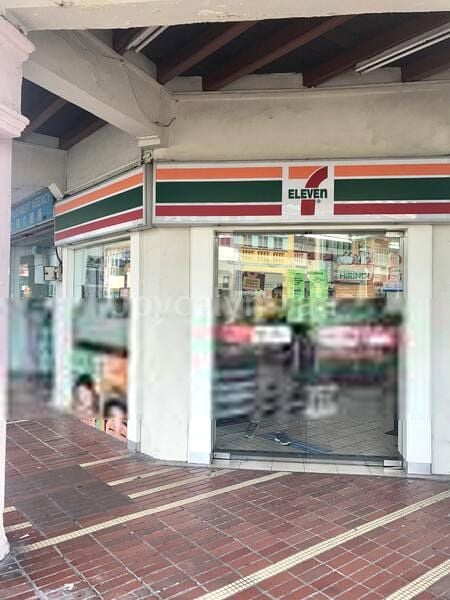 Room (Condo) for Rent in  Sundance Suites - Image 13