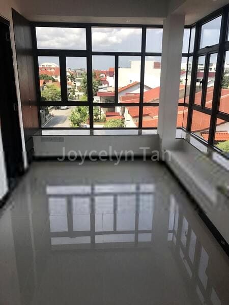 Room (Condo) for Rent in  Sundance Suites - Image 1