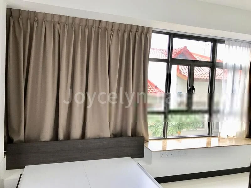 Room (Condo) for Rent in  Sundance Suites - Image 4