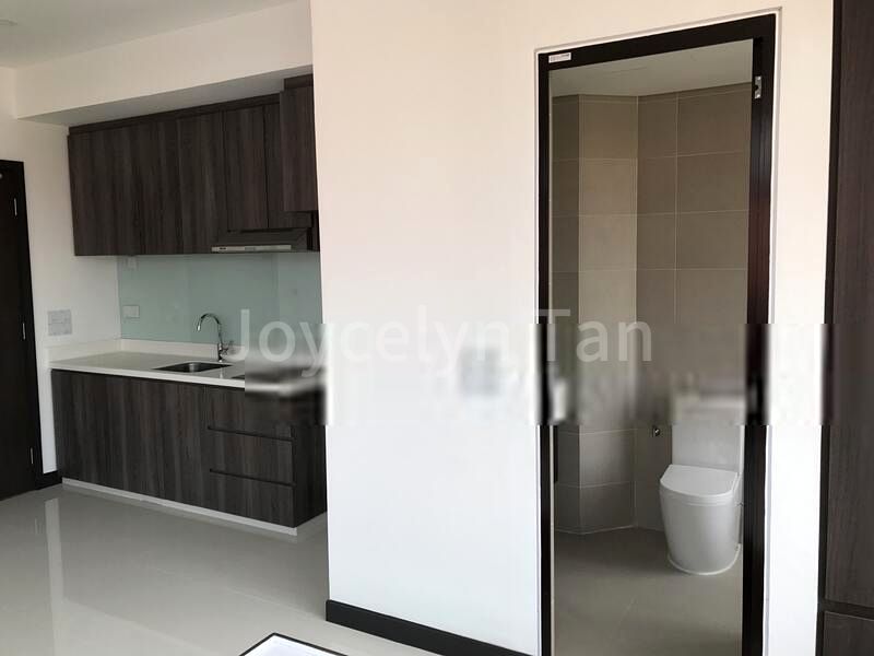 Room (Condo) for Rent in  Sundance Suites - Image 7