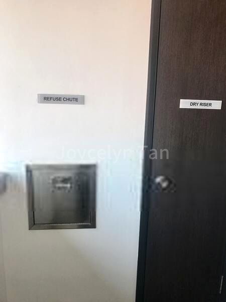 Room (Condo) for Rent in  Sundance Suites - Image 11