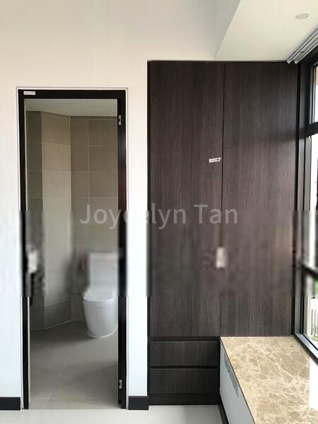 Room (Condo) for Rent in  Sundance Suites - Image 8