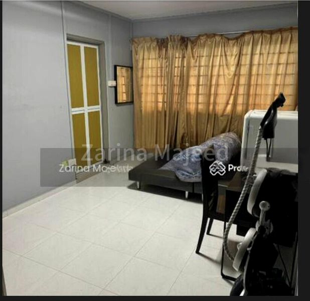 Room (HDB) for Rent in  352 Choa Chu Kang Central - Image 6