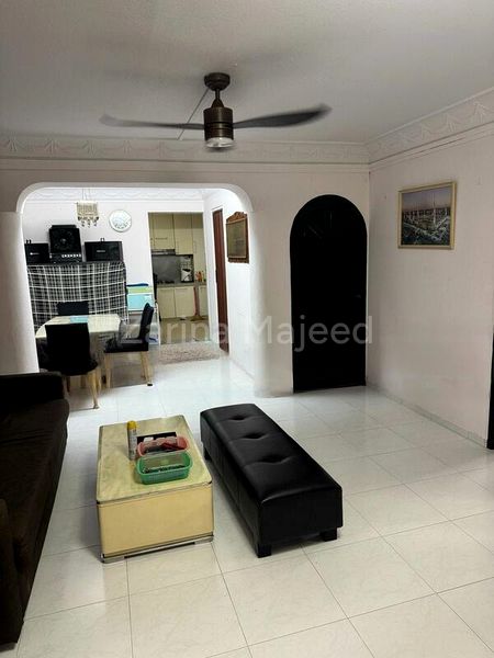 Room (HDB) for Rent in  352 Choa Chu Kang Central - Image 3