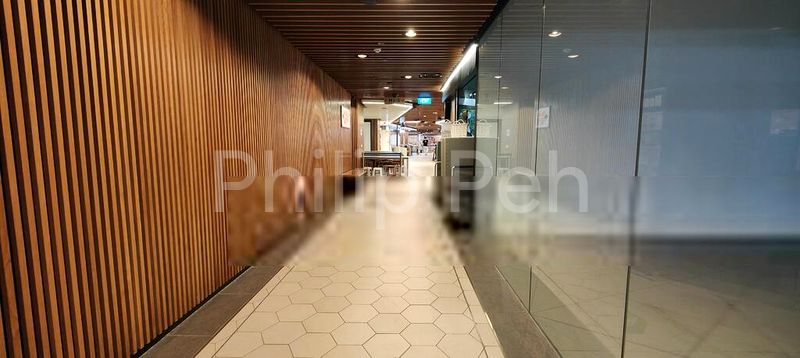 Prime CBD Retail Shop: Maximum Footfall - Image 2