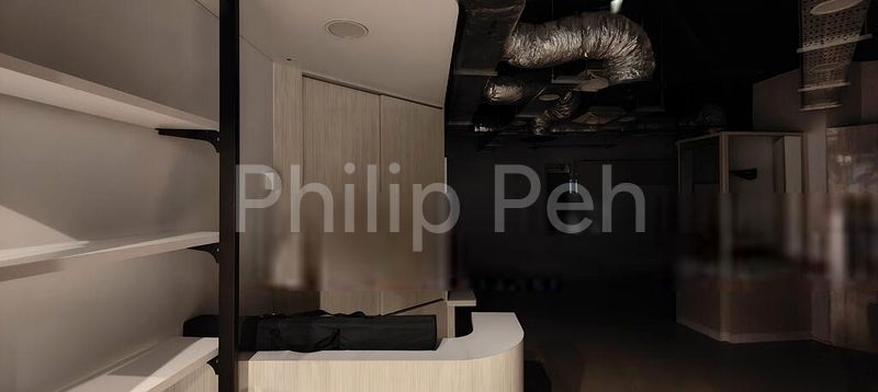 Prime CBD Retail Shop: Maximum Footfall - Image 3