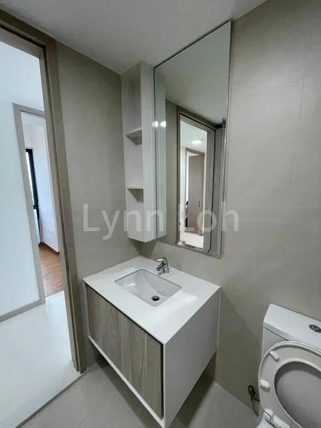 3 Bed Condo for Rent in  J Gateway - Image 5