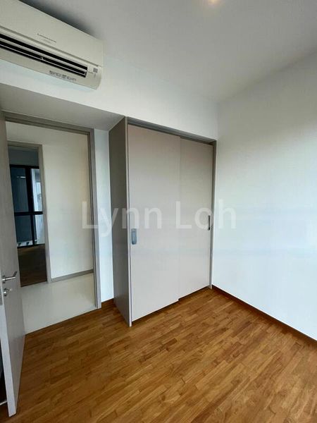 3 Bed Condo for Rent in  J Gateway - Image 4