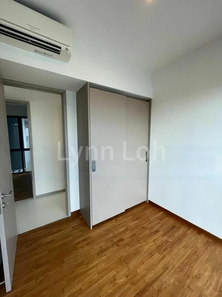 3 Bed Condo for Rent in  J Gateway - Image 4