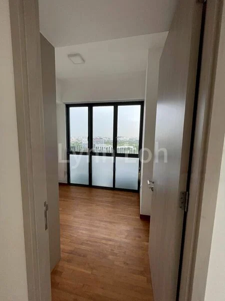 3 Bed Condo for Rent in  J Gateway - Image 3