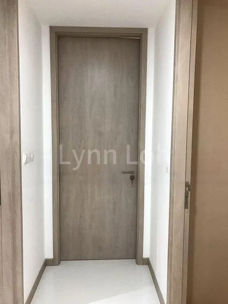 3 Bed Condo for Rent in  J Gateway - Image 6