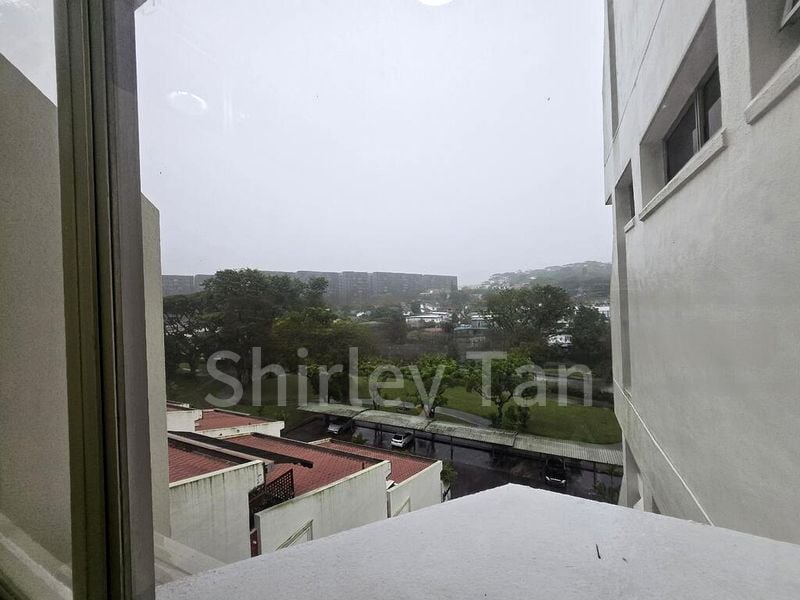 3 Bed Condo for Rent in  Clementi Park - Image 10