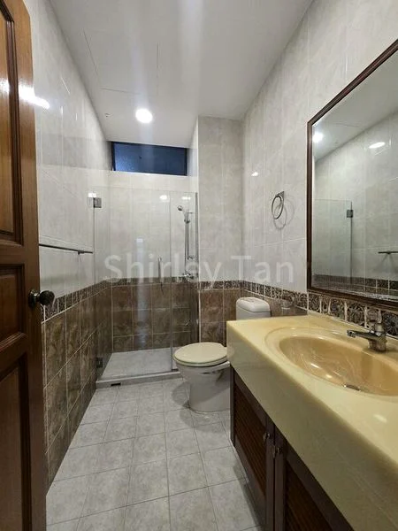 3 Bed Condo for Rent in  Clementi Park - Image 7