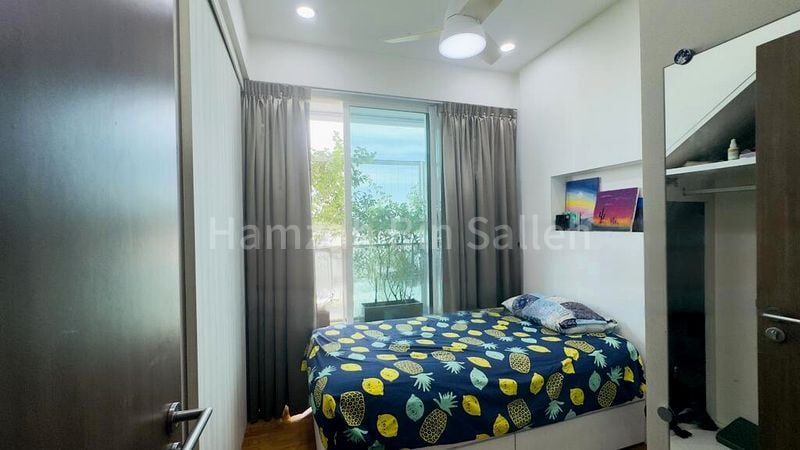 4 Bed Executive Condo for Sale in  1 Canberra - Image 4