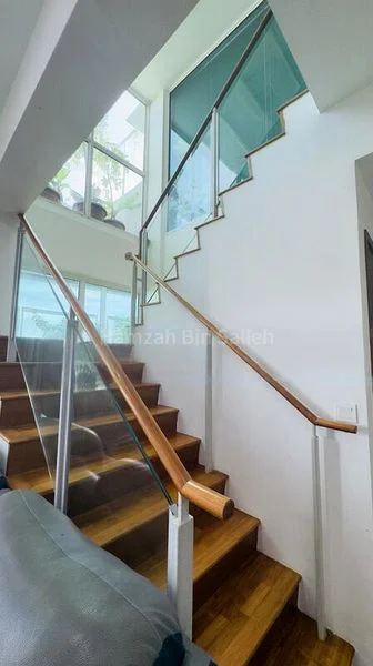 4 Bed Executive Condo for Sale in  1 Canberra - Image 9