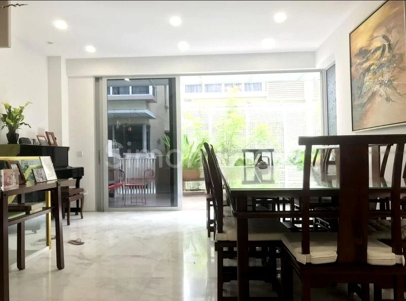 5 Bed Cluster House (Landed) for Sale in  Ventura Heights - Image 3