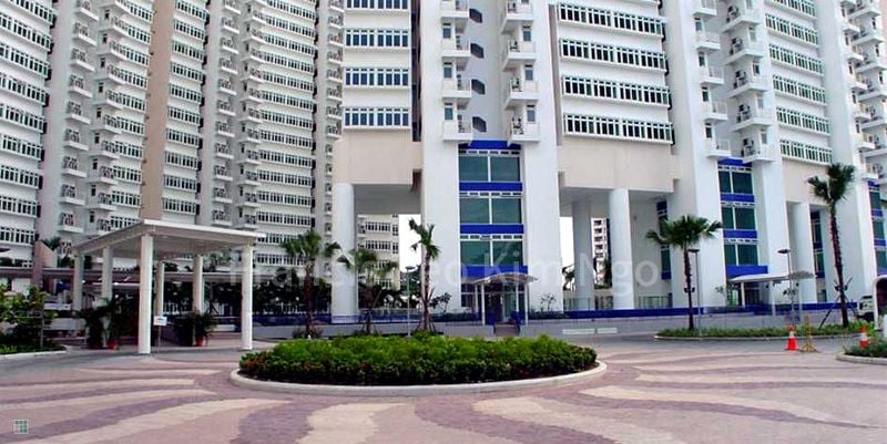 Common Room (Condo) for Rent in  Costa Del Sol - Image 3