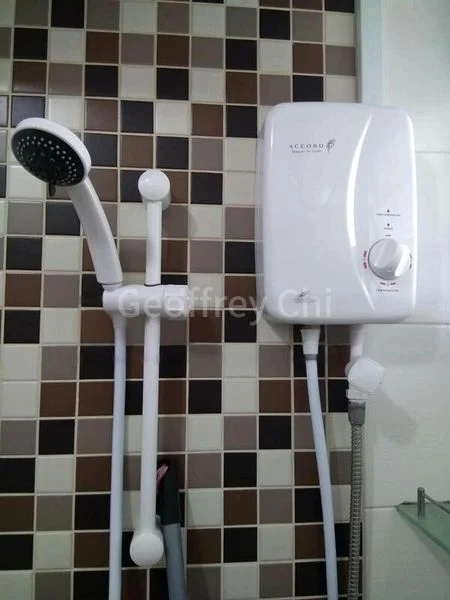 4 Room (4A) HDB for Rent in  310A Ang Mo Kio Avenue 1 - Image 8