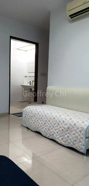 4 Room (4A) HDB for Rent in  310A Ang Mo Kio Avenue 1 - Image 4
