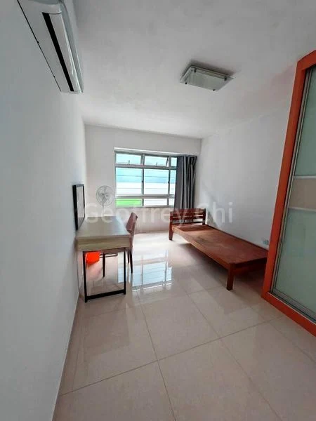 4 Room (4A) HDB for Rent in  310A Ang Mo Kio Avenue 1 - Image 11