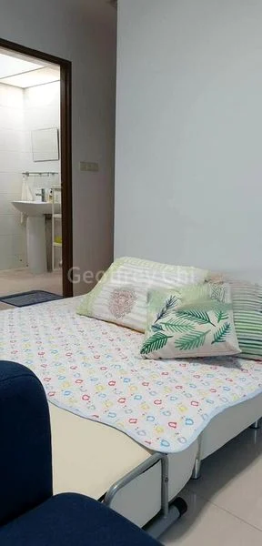 4 Room (4A) HDB for Rent in  310A Ang Mo Kio Avenue 1 - Image 3