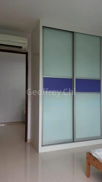 4 Room (4A) HDB for Rent in  310A Ang Mo Kio Avenue 1 - Image 7