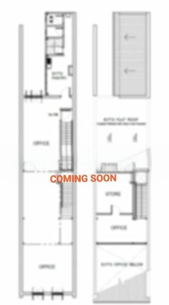 Food & Beverage for Rent: Prinsep Street Bar, Restaurant, Café - Image 6