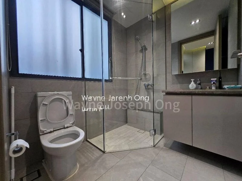 5 Bed Cluster House (Landed) for Sale in  Watercove - Image 7