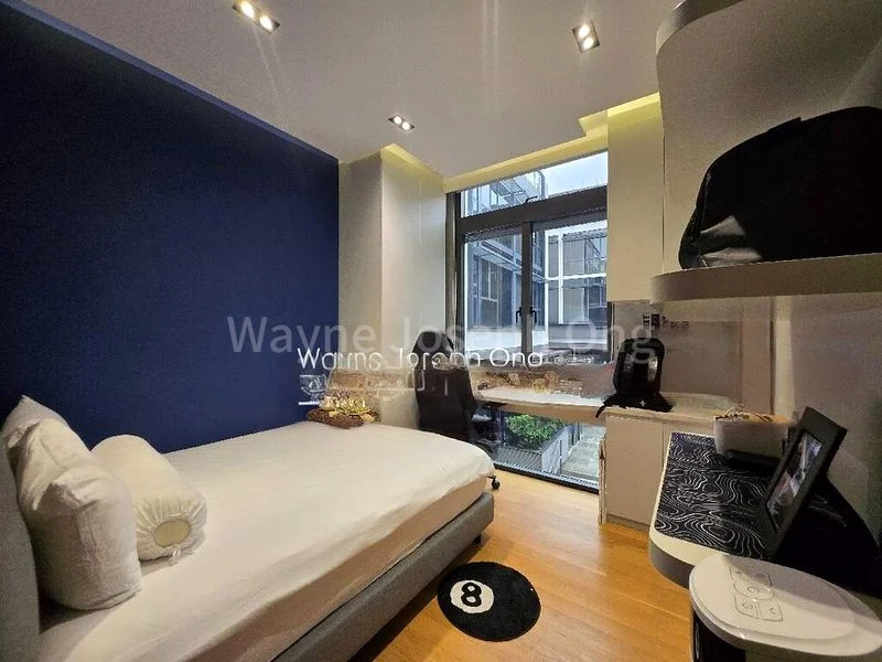 5 Bed Cluster House (Landed) for Sale in  Watercove - Image 6