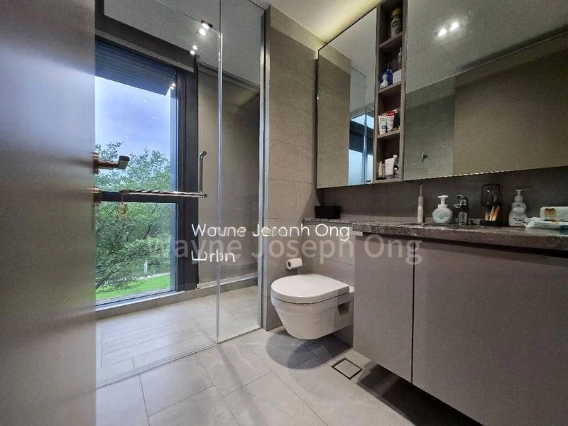 5 Bed Cluster House (Landed) for Sale in  Watercove - Image 5