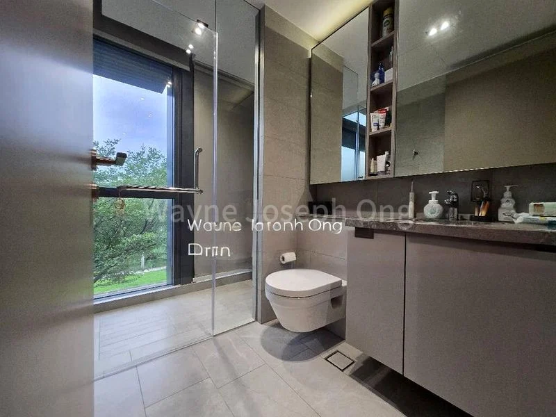 5 Bed Cluster House (Landed) for Sale in  Watercove - Image 12