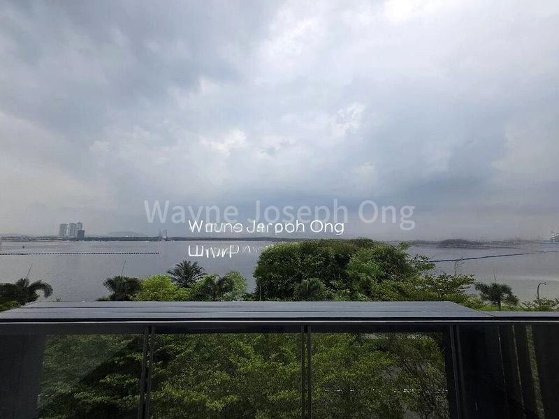 5 Bed Cluster House (Landed) for Sale in  Watercove - Image 20