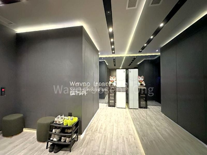 5 Bed Cluster House (Landed) for Sale in  Watercove - Image 9