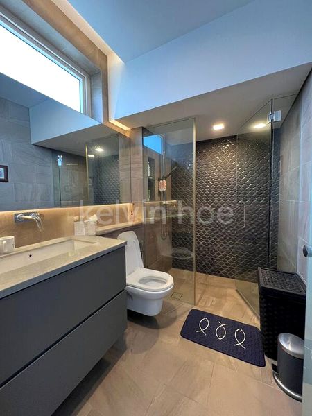 6 Bed Bungalow (Landed) for Sale in  Hillcrest Arcadia - Image 3