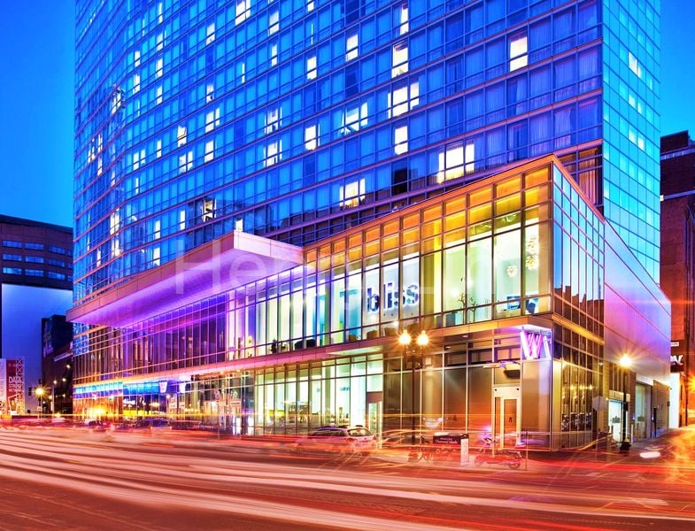 4 Bed Condo for Sale in The Residences At W Singapore Sentosa Cove - Image 9