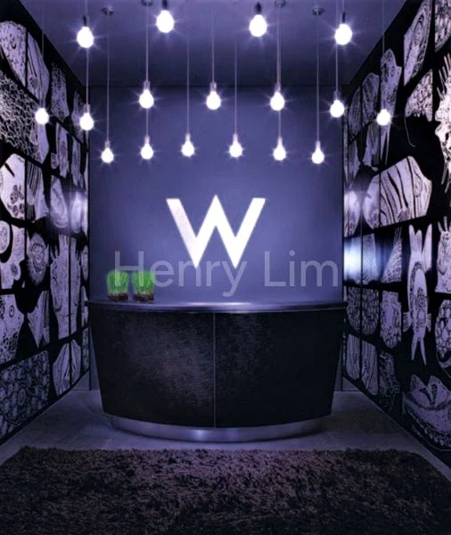 4 Bed Condo for Sale in The Residences At W Singapore Sentosa Cove - Image 11