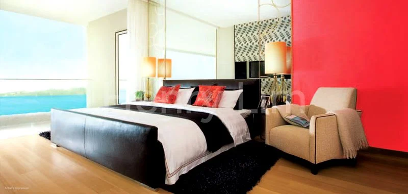 4 Bed Condo for Sale in The Residences At W Singapore Sentosa Cove - Image 14