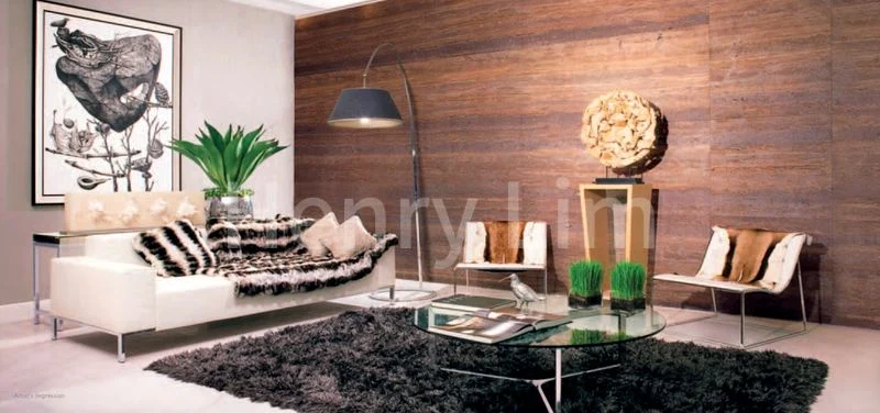 4 Bed Condo for Sale in The Residences At W Singapore Sentosa Cove - Image 13