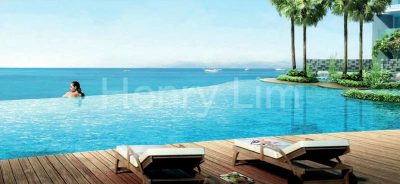 4 Bed Condo for Sale in The Residences At W Singapore Sentosa Cove - Image 7