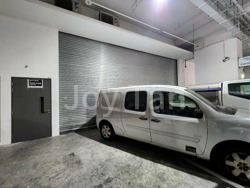Property image 7