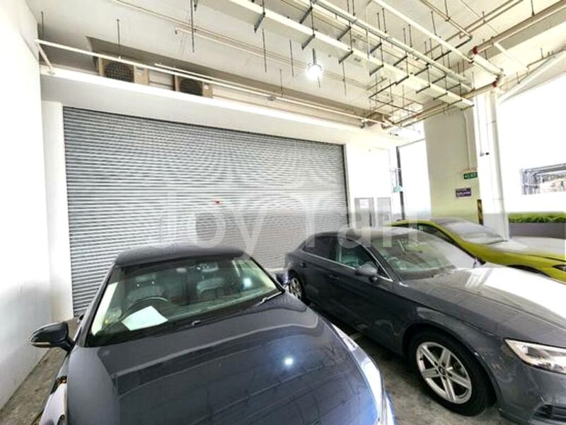Property image 11