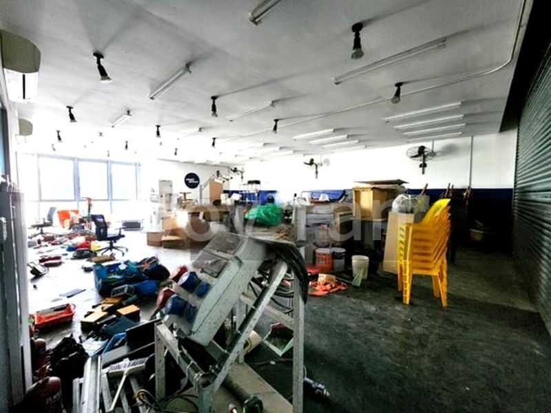Property image 6