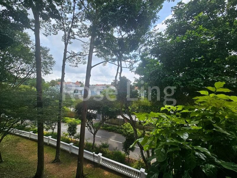 3 Bed Condo for Sale in  Tanglin Park - Image 15