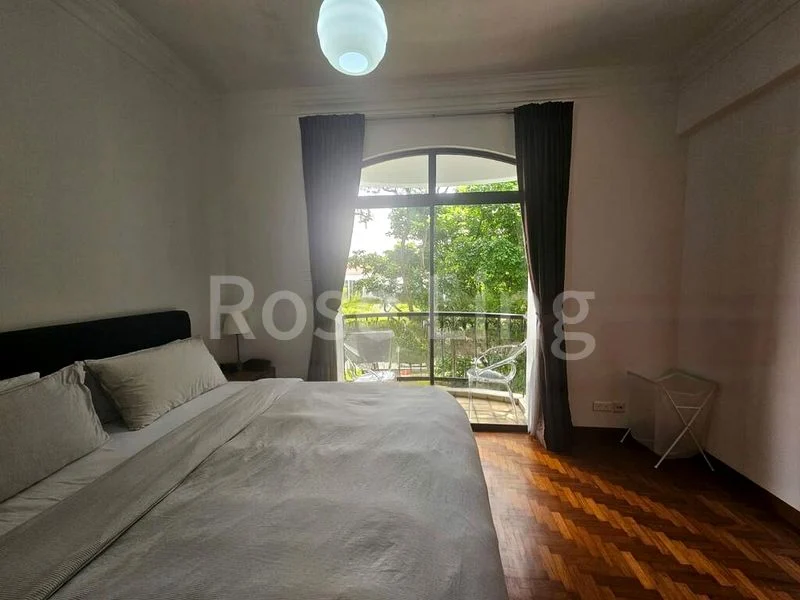 3 Bed Condo for Sale in  Tanglin Park - Image 8