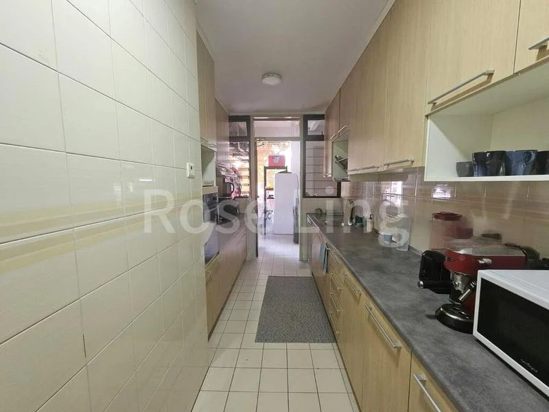 3 Bed Condo for Sale in  Tanglin Park - Image 10