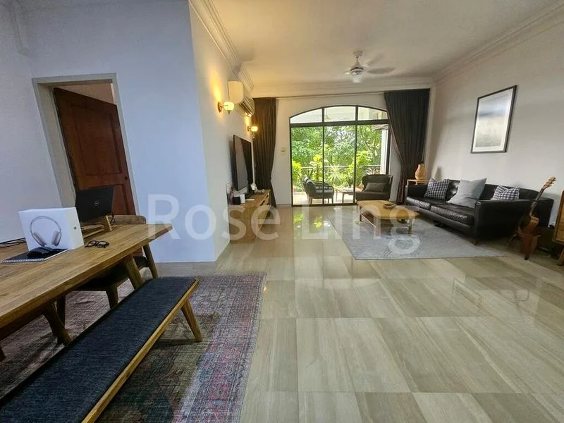 3 Bed Condo for Sale in  Tanglin Park - Image 3