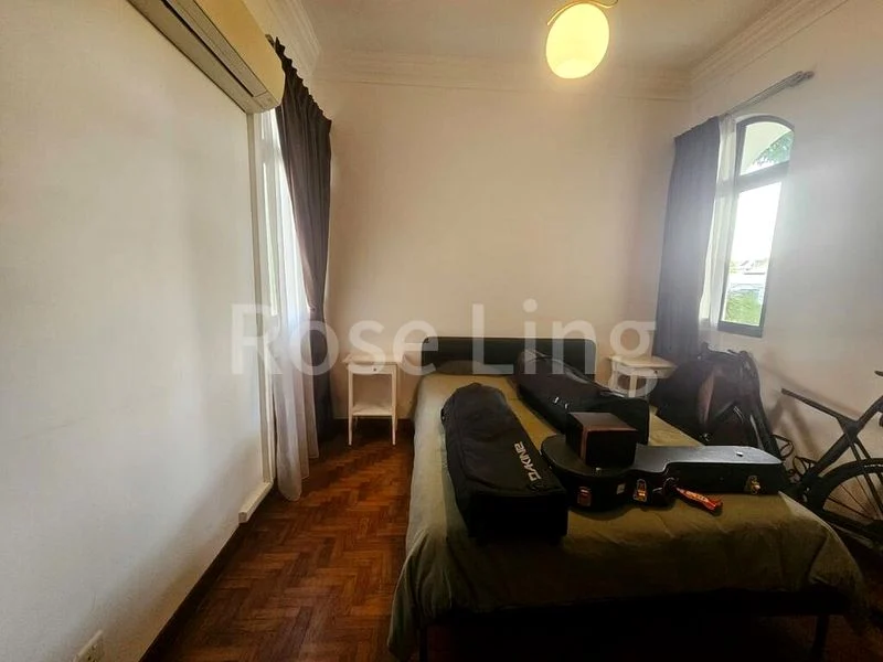 3 Bed Condo for Sale in  Tanglin Park - Image 11